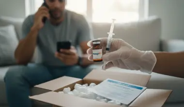 MangoRx $99 TRT sales jump 336%, CAC down 54%