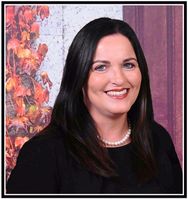 Death Notice of Margaret Lohan (née Cunniffe) (Portumna, Galway)