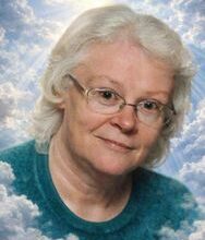 Death Notice of MARIA KEANE (née GUINAN) (Waterford City, Waterford)