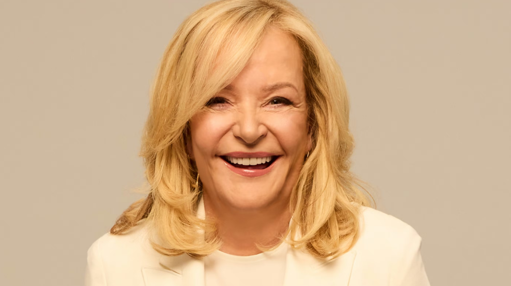 Marilyn Denis announces departure from CHUM 104.5