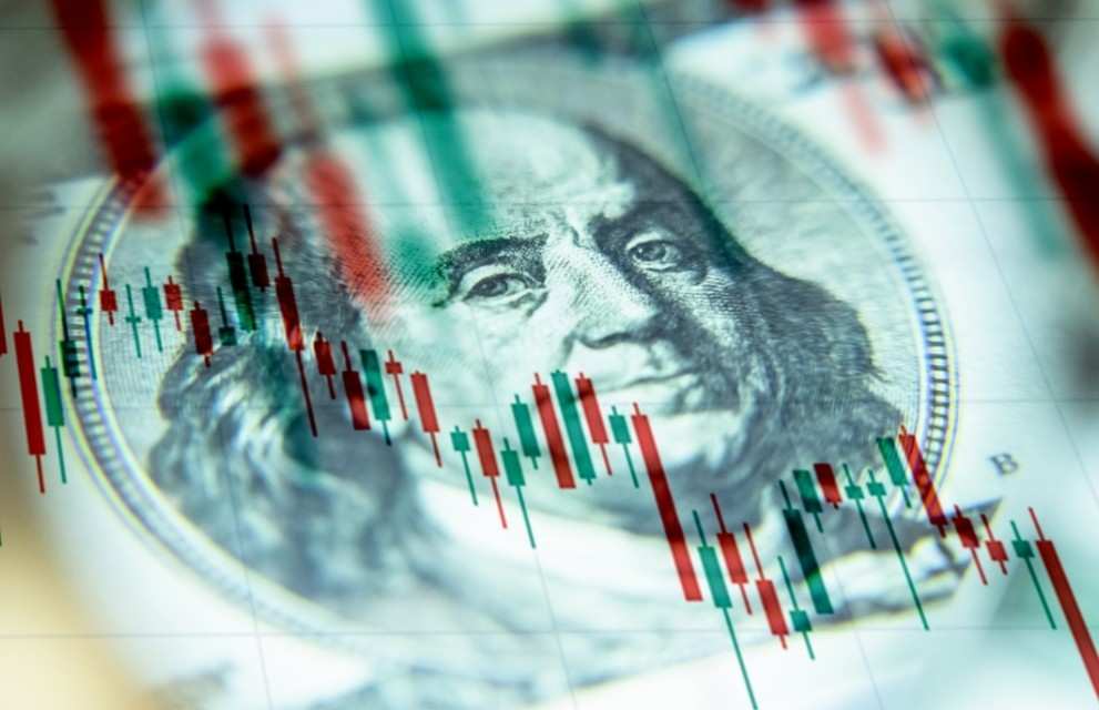 Market expert warns U.S. facing ‘granddady of all’ economic disasters