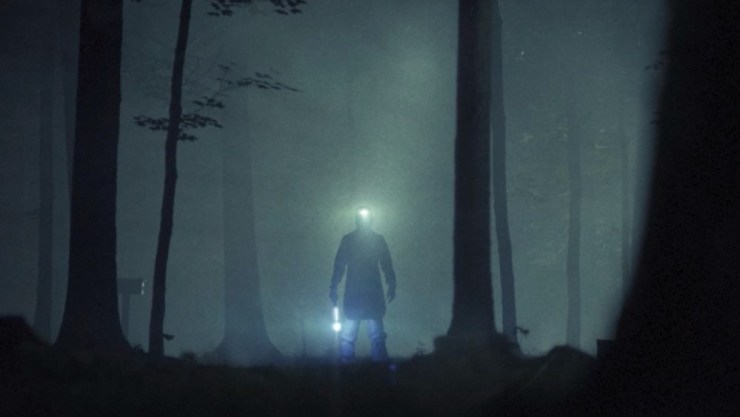 Marshmallow release date