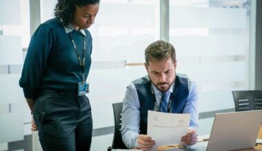 Line of Duty star offers cryptic response to question of season 7 return