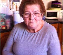 Mary-Kathleen-Clifford