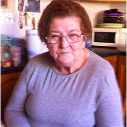 Mary-Kathleen-Clifford