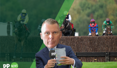 Matt Chapman’s Saturday ITV Shouts – Paddy Power News