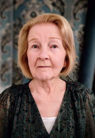 Death Notice of Maureen O' Neill (née Gorman) (Longford Town, Longford)