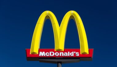 BREAKING: McDonalds get green light for SECOND outlet in Letterkenny despite objection