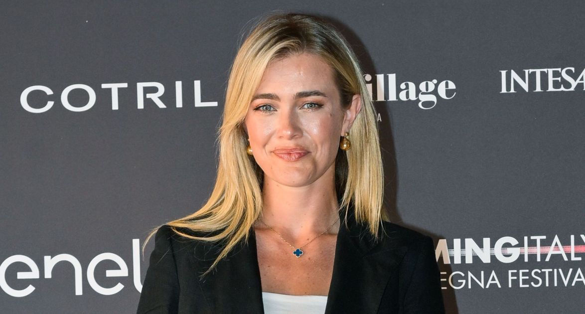 'The Hunting Party' Star Melissa Roxburgh Was in This Hit Show