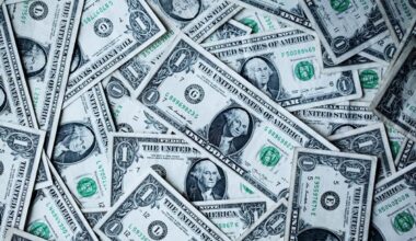 China-India Trade Hits USD155B