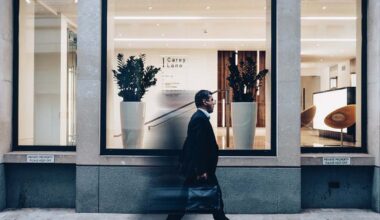 New Zealand Records Highest Joblessness Rate Since 2015