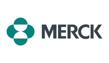 Merck Evolves Human Health Operating Structure to Support Portfolio Execution