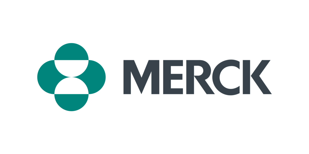 Merck Evolves Human Health Operating Structure to Support Portfolio Execution