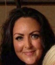 Death Notice of Michelle POWER (née Roche) (Passage East, Waterford)