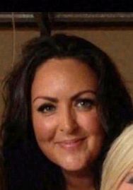 Death Notice of Michelle POWER (née Roche) (Passage East, Waterford)