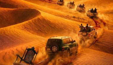 Mirzapur: The Movie to hit theaters on September 4; Amazon MGM Studios and Excel Entertainment unveil release date : Bollywood News