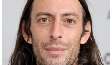 ‘Josephine' Producer Praises Channing Tatum, Gemma Chan's Commitment