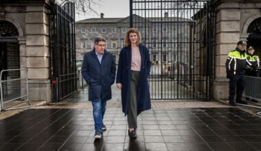 Paul Kimmage: Our rowers were the best of us and they were treated disgracefully