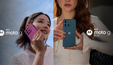 Best Smartphones Under $300 in Feb 2026