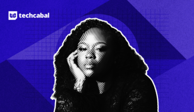 Why GetEquity’s COO thinks processes matter more than presence