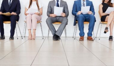 I have a highly respected degree but can’t get a decent job. AI might be the problem – The Irish Times