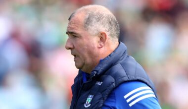 Companies owned by ‘Banty’ McEnaney and his wider family were paid €35.6m for homeless accommodation – The Irish Times