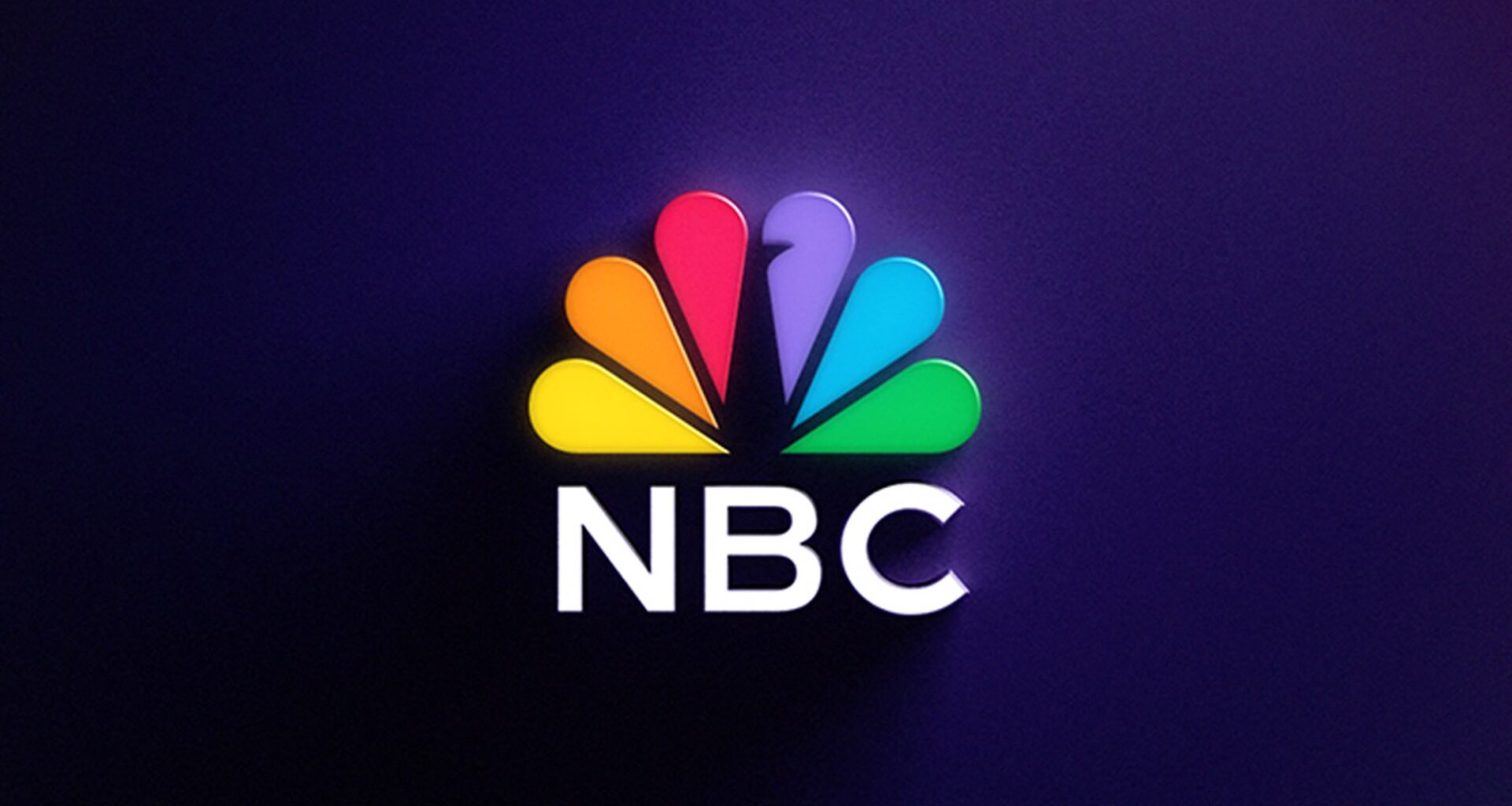 32 Years Ago Today, A Sitcom's Forgotten Sequel Series Ended After Just Nineteen Episodes