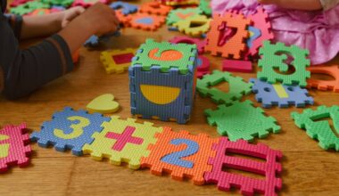 Three creche operators initiate judicial review proceedings over minimum pay levels – The Irish Times