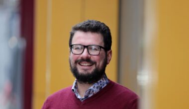 ‘The more I read about Italy, the more I don’t want to go back’ – The Irish Times