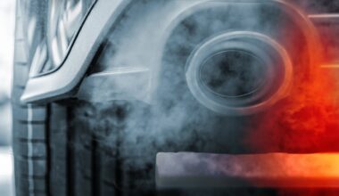 Cyclist ‘convinced he would die’ after being driven over by SUV making illegal turn – The Irish Times