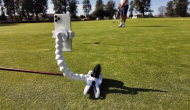 The American Society of Cinematographers