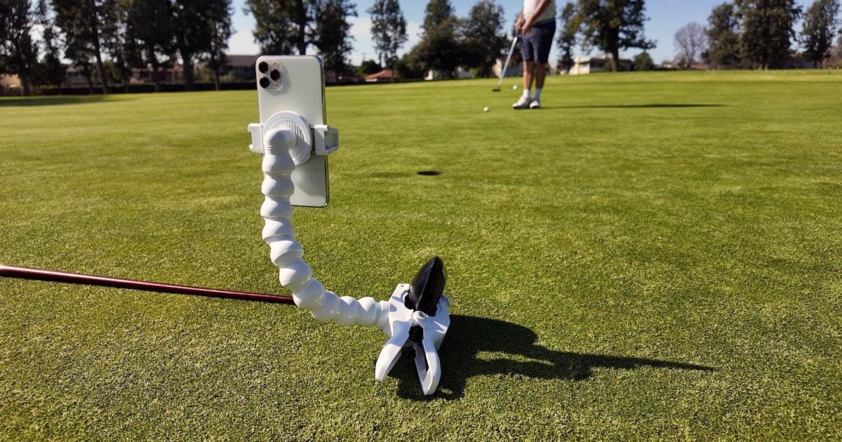 The American Society of Cinematographers