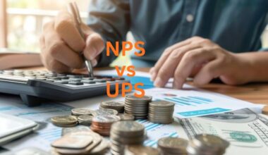 Which Plan Offers Better Retirement Benefits?