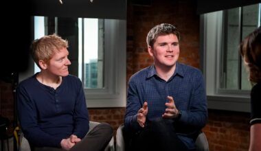 Irish-founded fintech Stripe valued at $159bn – The Irish Times