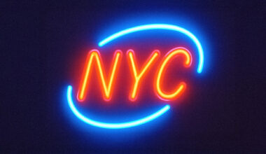 Haley Kalil is tapping an out-of-home activation in NYC