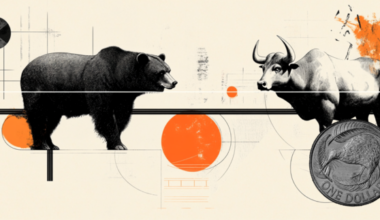 Best Forex Brokers in 2026: Top 5 brokers to trade currencies