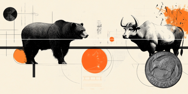 Best Forex Brokers in 2026: Top 5 brokers to trade currencies