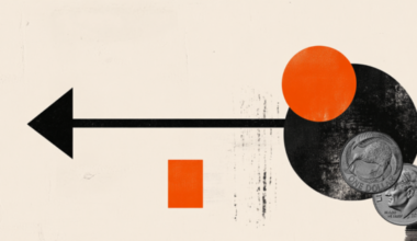 Best Forex Brokers in 2026: Top 5 brokers to trade currencies