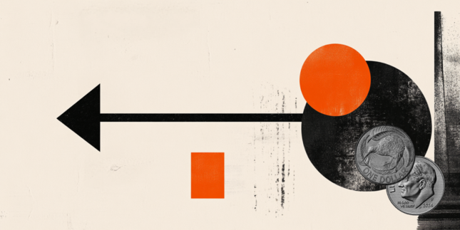 Best Forex Brokers in 2026: Top 5 brokers to trade currencies