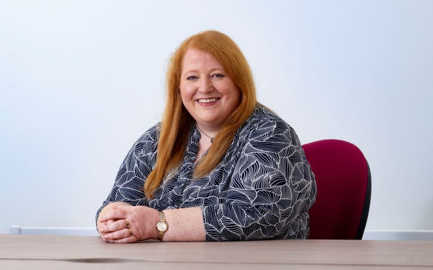 Proposal to solve Northern Ireland legal aid dispute falls apart