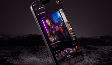 Napster AI pivot includes turning away from label relationships