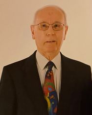 Death Notice of Nathaniel (Nat) ADAMS (Dundalk, Louth)