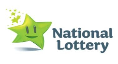 Buncrana lottery player wins €500,000 - Highland Radio