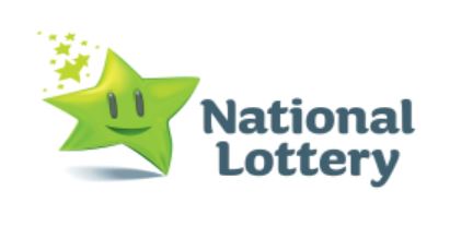 Buncrana lottery player wins €500,000 - Highland Radio