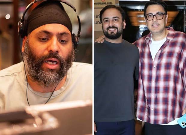 Navjot Gulati SLAMS Maddock Films over delay of Pooja Meri Jaan release: “They don