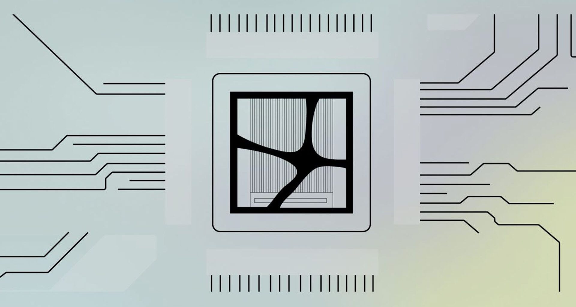 The Biological Computing Company