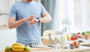 So if intermittent fasting doesn’t work for weight loss then what does?