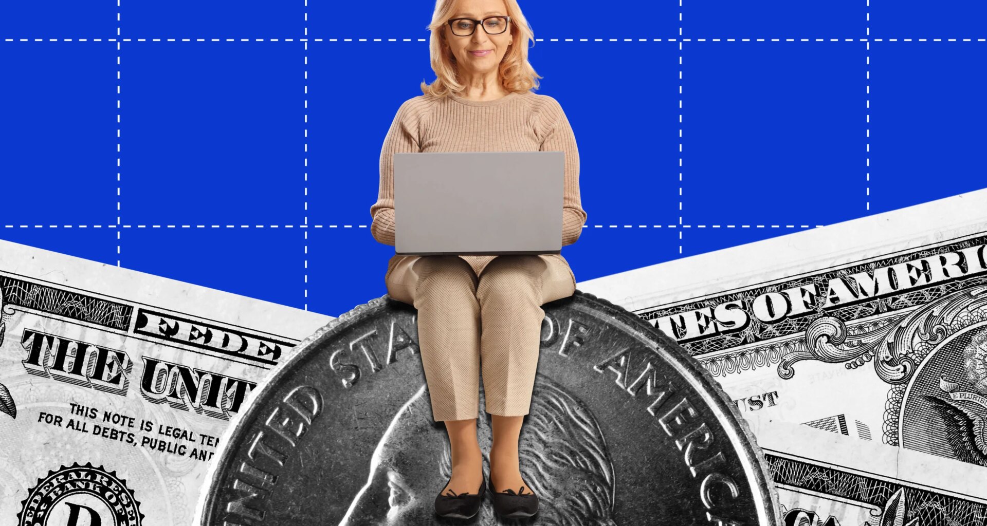 Should I Claim Social Security Benefits at 67 to Invest?