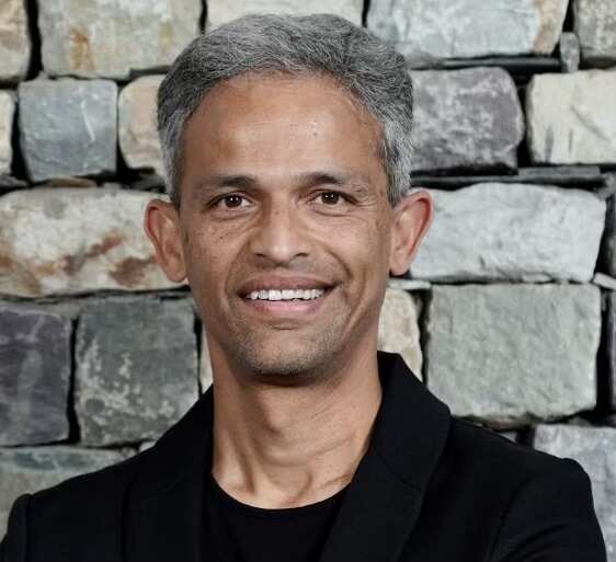 The headline trap—Why ‘shocking’ health headlines are usually wrong