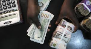 Nigeria’s FX Reserves Hit $50.45bn, Boosting Investor Confidence | Daily Times Nigeria News